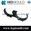 PPR Clamp Saddle of Pipe Fitting Injection Mould